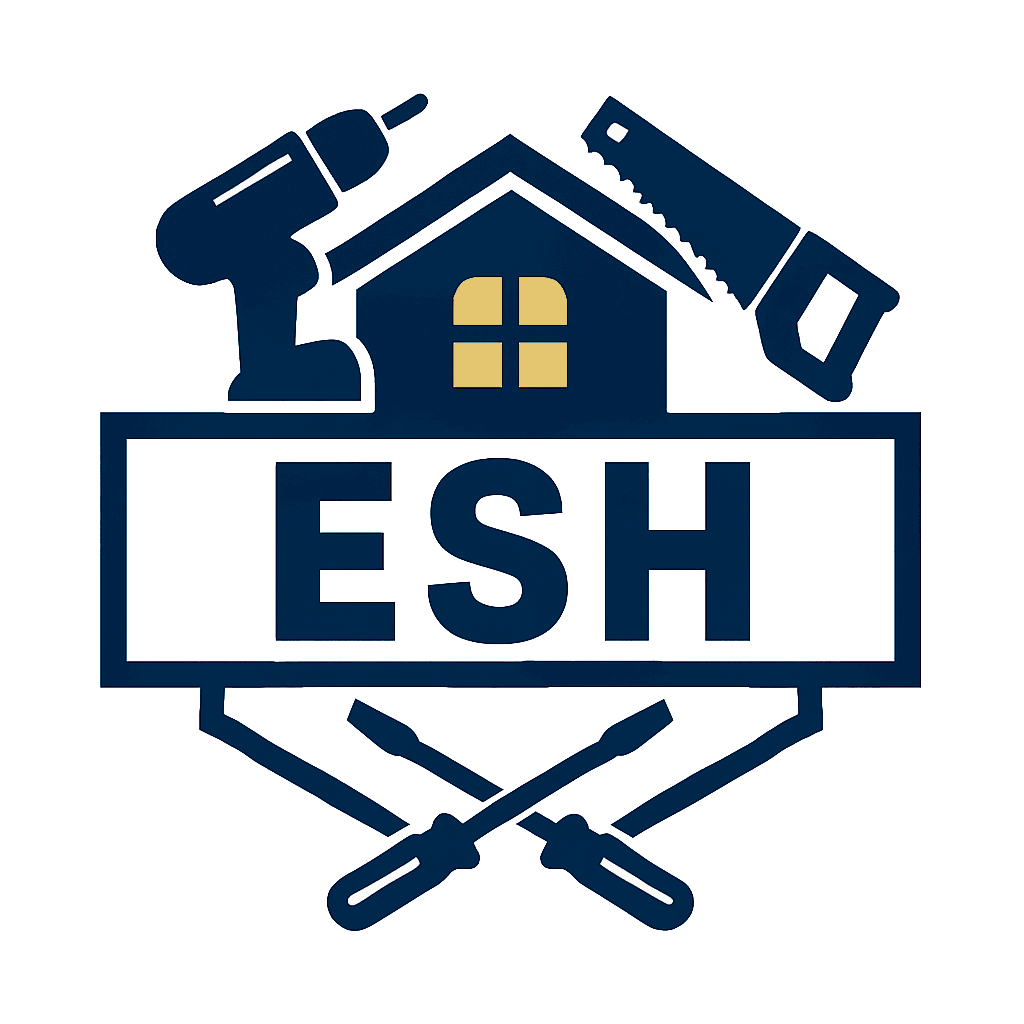 Professional Handyman Service